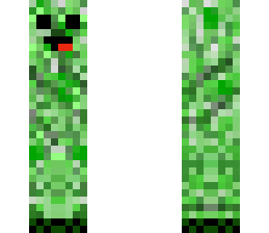 creeper