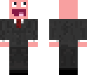 loreman