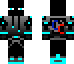 creativecraft enderman fixed