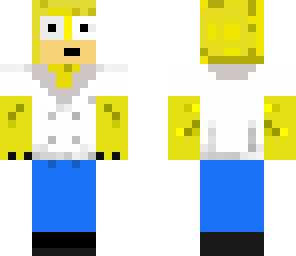 homer