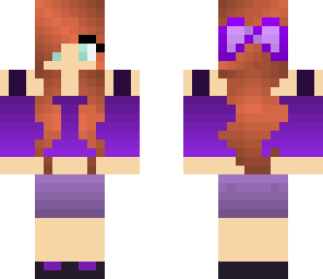 plum