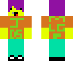 jds