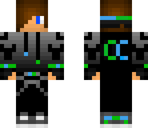 codecraft v2