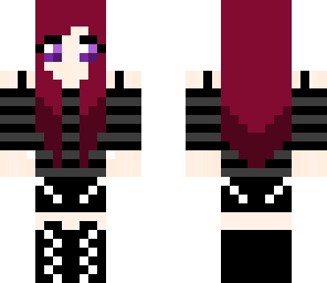 idk