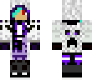 wirderleek
