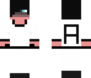 alvaropz