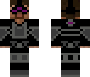 sam fisher