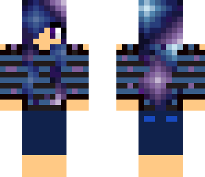 galaxy girl 1