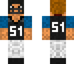 jacksonville jaguars