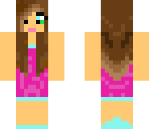 magenta