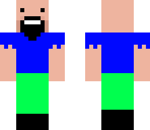 notch wow