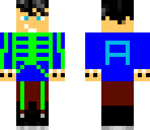 skinboy9
