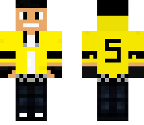 jake farley