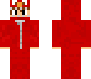 vince elmo hoodie