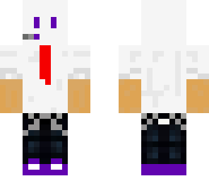 dan