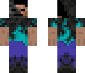 wither steve