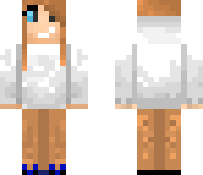 im awesome