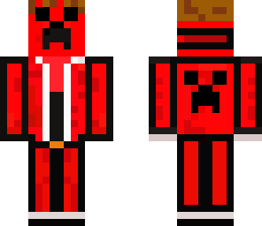 creeper-peeta