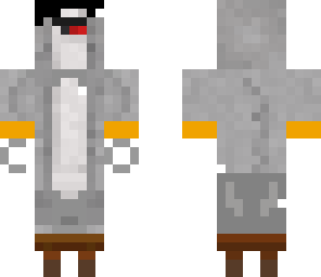 capn jack narwhal