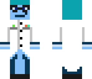 northsea nerd twopointoh