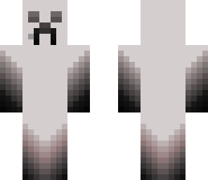 spectral creeper