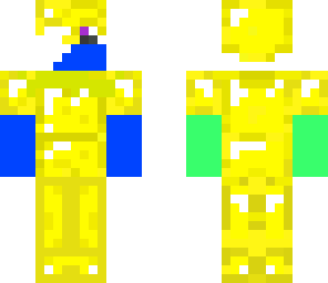 bens