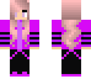 sweater for girls
