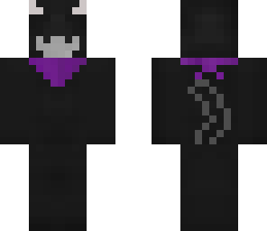 monstercat