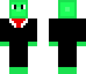slime