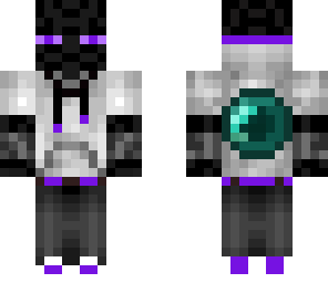 ender swag