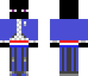 ender huaso