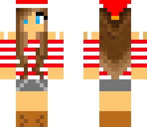 christmas marly