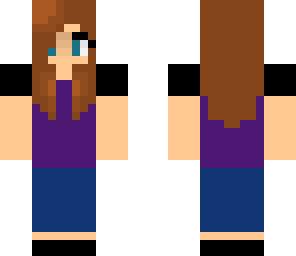 julia