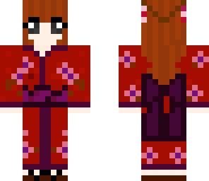 kimono girl edited