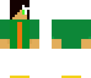 cristoemo