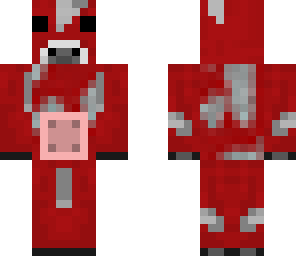 mooshroom