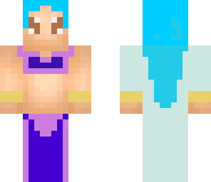 vivi one piece
