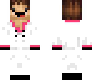 another fixed klub ice woofless