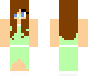 joeykitty fixed