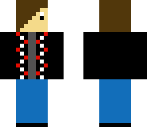 ian