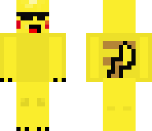noobypikachu