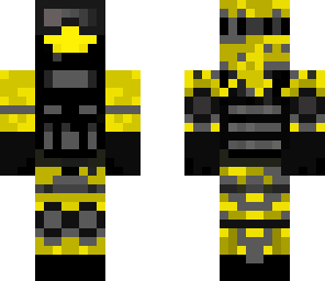 hd version of my stuff