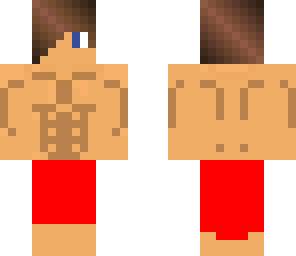 beech boy2
