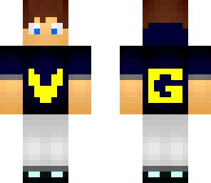 virosgamer