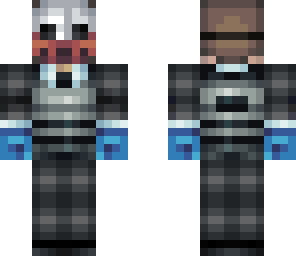 payday 2 with bulletproof vest