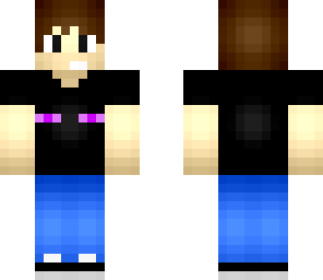 enderman