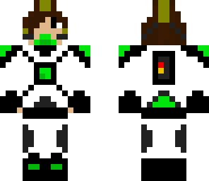 newskin