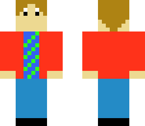 logan