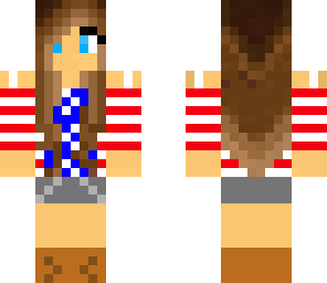 fourth of july marly