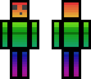 colorines